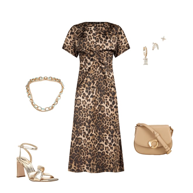 a line dresses mini A-Line Homecoming Dress, Short Mini Prom Dresses for Teens, Short Appl –  morievent main image 1