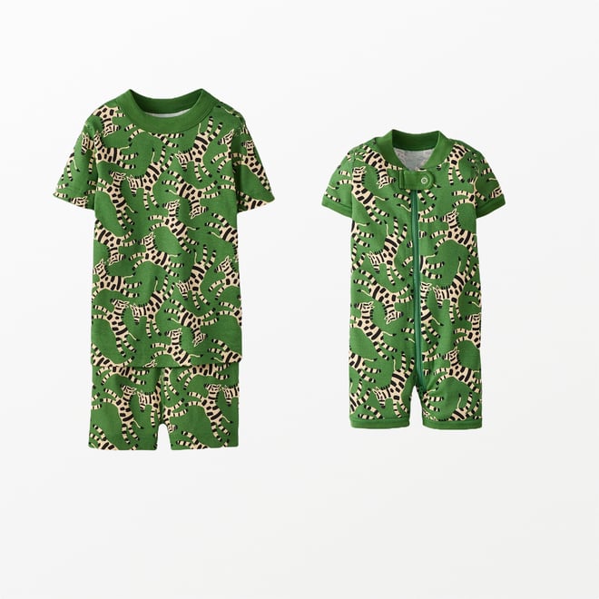 HannaJams™ Sleeper | Hanna Andersson