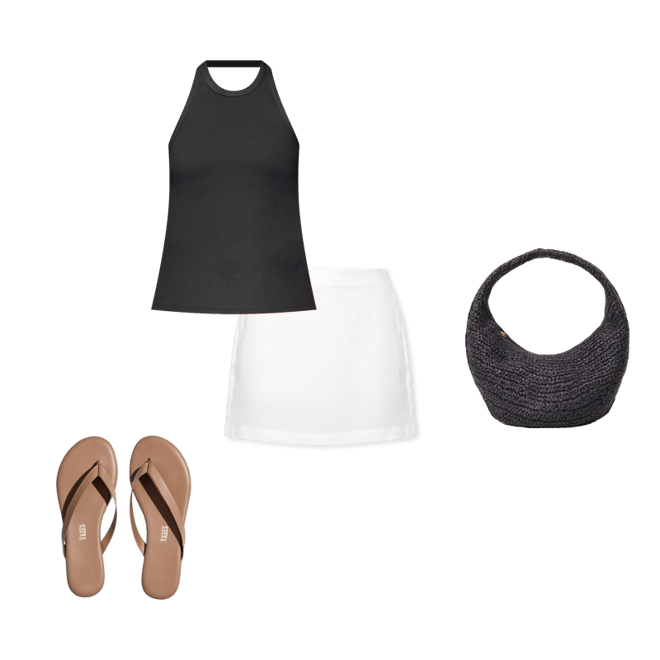 aya Azia 95 | Ivory Satin Sandals | JIMMY CHOO
