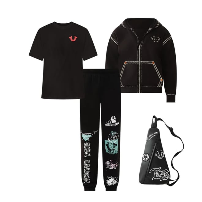 true religion 激レア size L V14308s.jpg