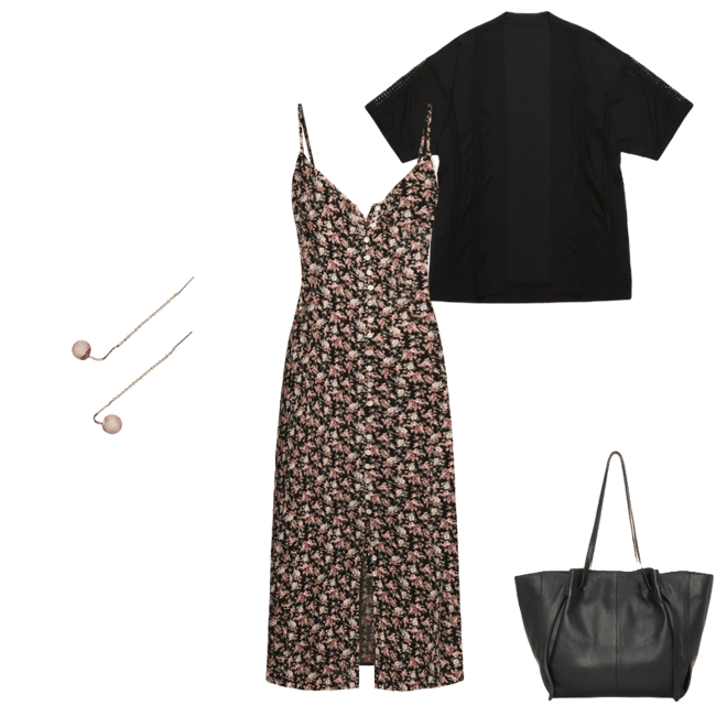 Women's Boho Styles | Dresses, Hats & Belts | Lucky Brand