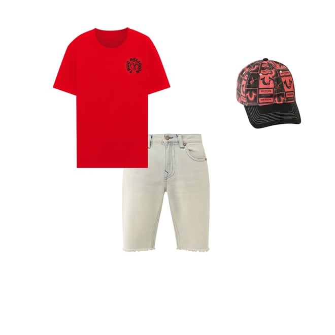 test