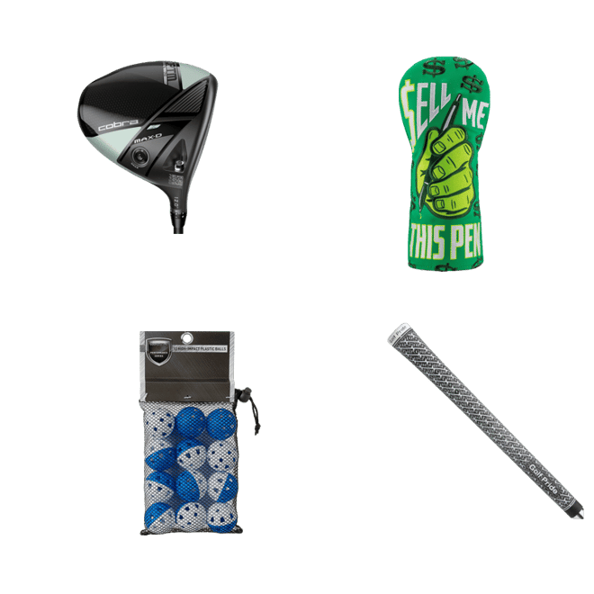 Golf Pride Z-Grip Cord Swing Grip | Golf Galaxy