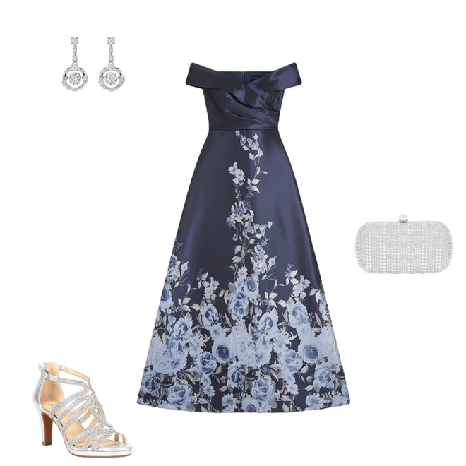 chinese dress ladies LINADRA Ivory Satin Women's Platform Square-Toe Strappy Heel  Steve Madden