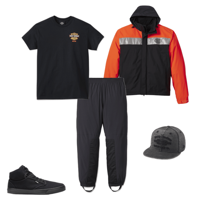 View All. Outfit 4 of 4