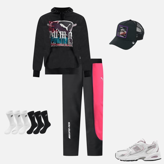 Catalogo adidas andrea 2017 sales