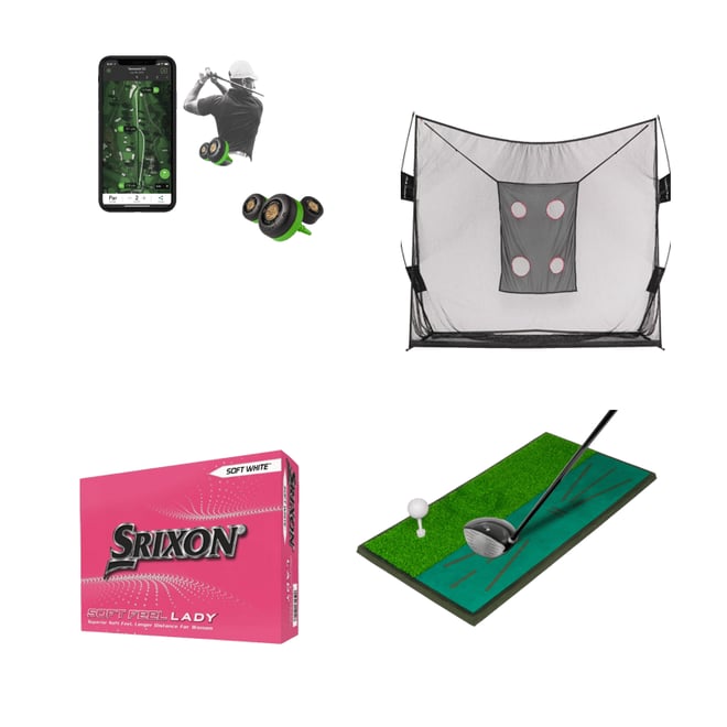 Arccos Smart Sensors (Gen 3+) | Dick's Sporting Goods