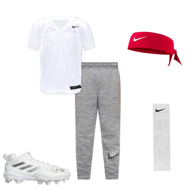 nike recruit 3.0