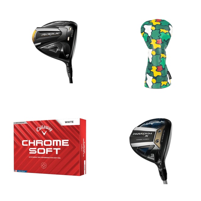 Callaway Rogue ST MAX Driver - Up to $100 Off | Golf Galaxy Callaway Rogue ST MAX Driver - Up to $100 Off | Golf Galaxy