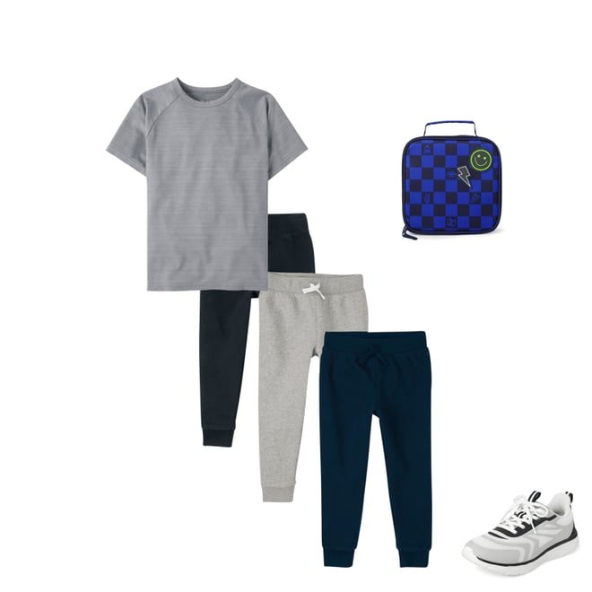 PHEENY【24SS】BASKET MESH RAGLAN SLEEVE 3048027_798.png
