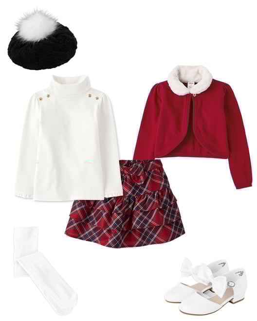 Gymboree Girls' And Toddler Long Sleeve Knit Casual Dresses | Amazon