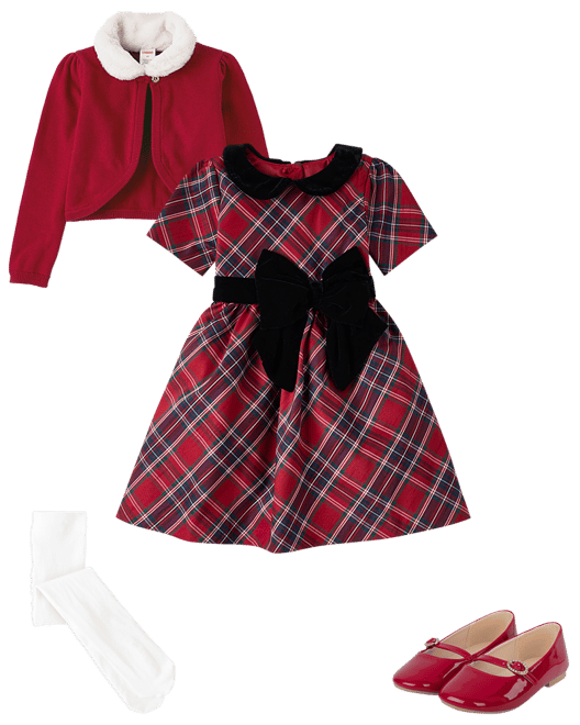  . Outfit 2 of 2. 