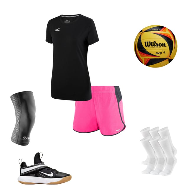 mizuno runbird crew sock