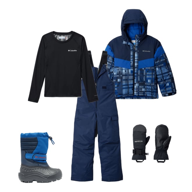 Monster jackets costco hot sale
