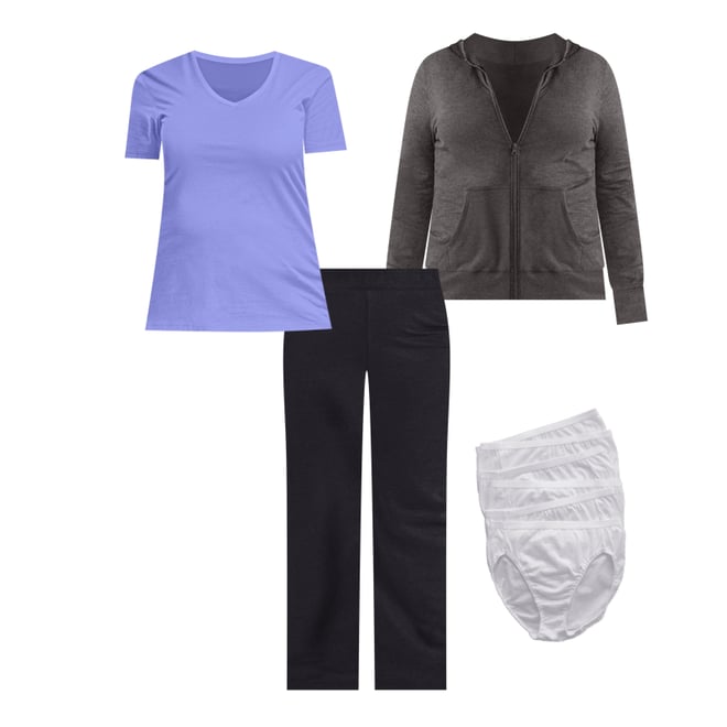 Jms women's sweatpants hot sale