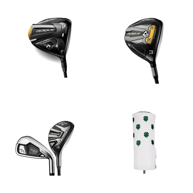 drivers-2022-rogue-st-max-