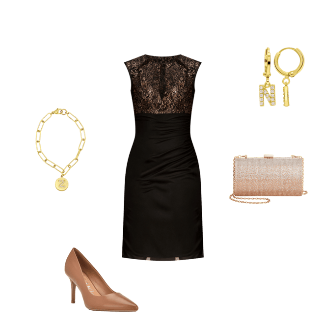 B&a dresses macy's hotsell