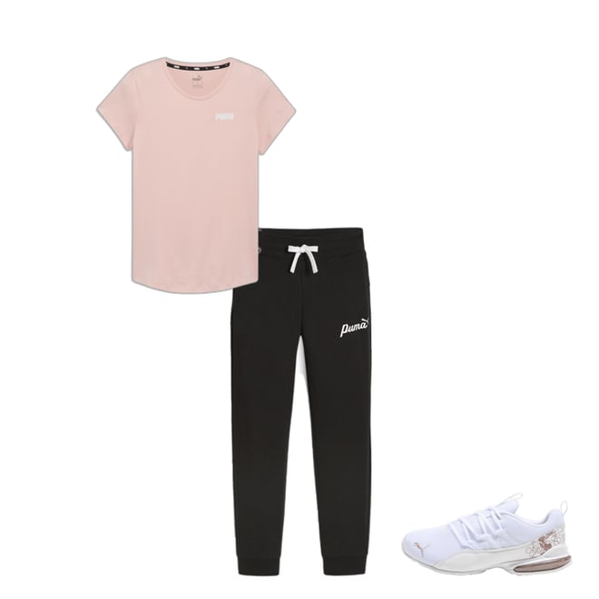 riaze prowl wide women's sneakers