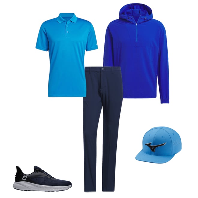 LiSA 北米ツアー NATOUR CAP LA ROPA(ラ ロパ)商品ページ - LA To Live and Fly In Trucker