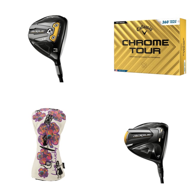 Callaway Rogue ST MAX Driver - Up to $100 Off | Golf Galaxy Callaway Rogue ST MAX Driver - Up to $100 Off | Golf Galaxy