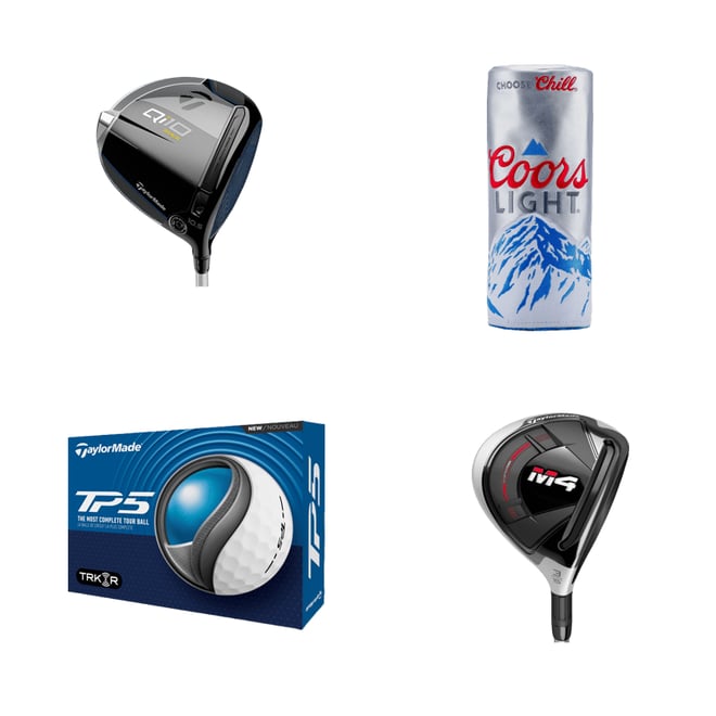 レディース☆Callaway TaylorMade ODYSSEY /R103 Amazon.com : Callaway Odyssey Odyssey Right Putter TRI-BEAM
