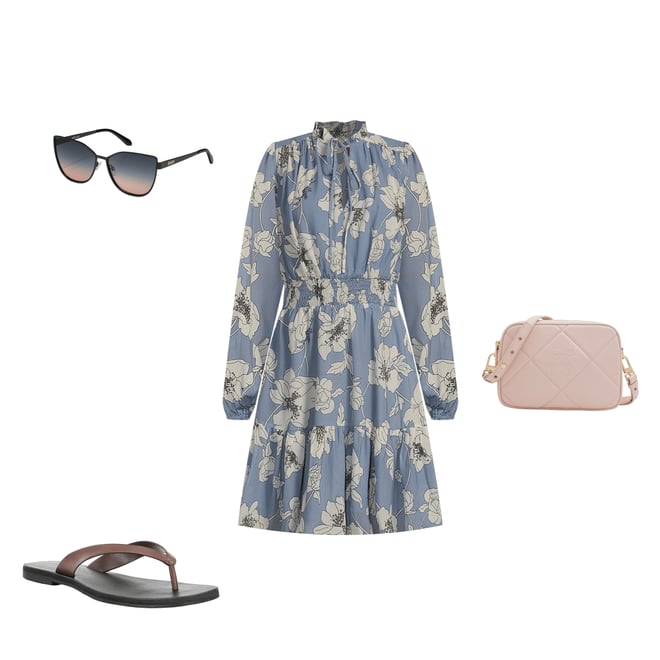 Ted baker luccie bag hotsell