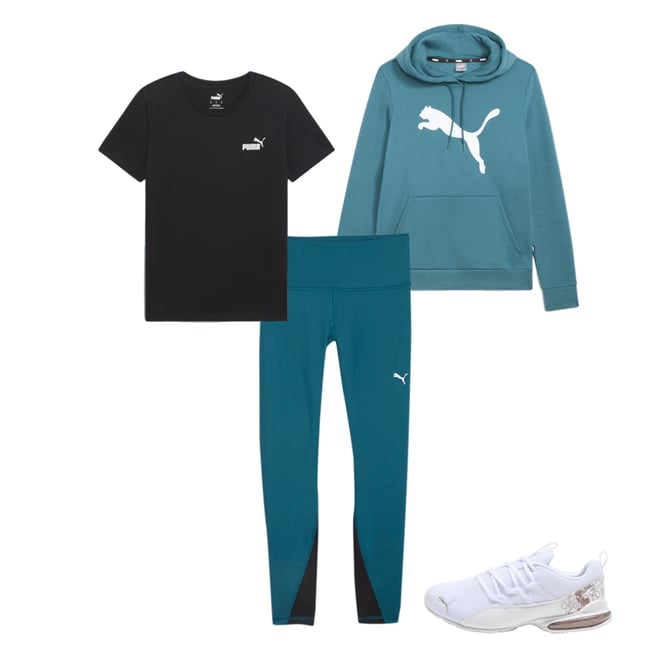 riaze prowl wide women's sneakers