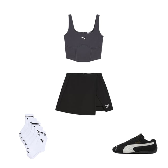 speedcat og sparco women's sneakers