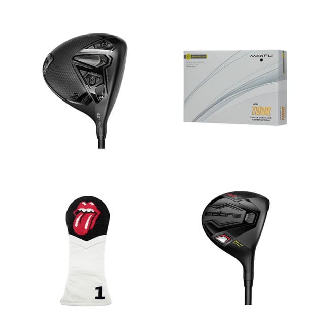 Cobra Darkspeed LS Driver | Dick's Sporting Goods Cobra Darkspeed LS Driver | Dick's Sporting Goods