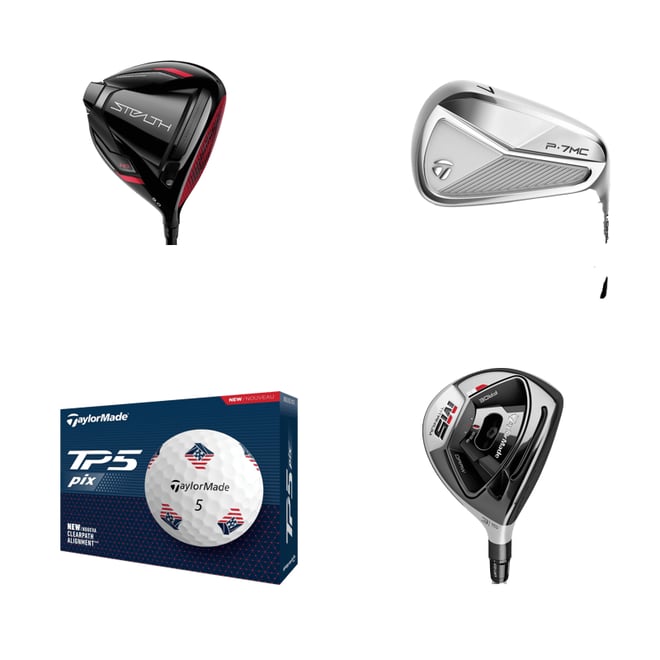TaylorMade 2022 Stealth HD Driver | Golf Galaxy TaylorMade 2022 Stealth HD Driver | Golf Galaxy