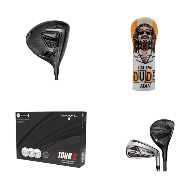 COBRA - cobra darkspeed LS DR10.5° DARKSPEED LS Driver – COBRA Golf