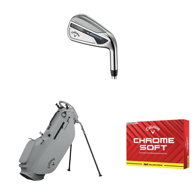 Callaway - ⭐️saki⭐️ 71hhp10od0L._UF350,350_QL50_.jpg