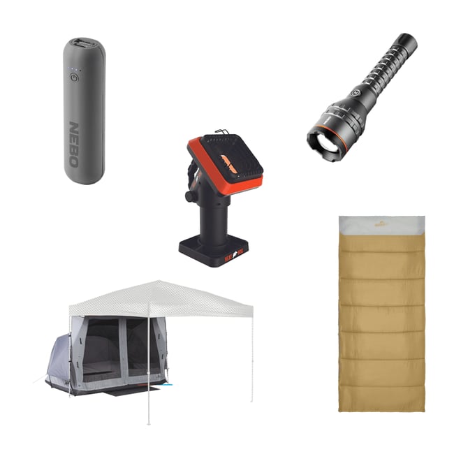 Replacement Canopy for Z-Shade Cascade 13' x 13' Instant