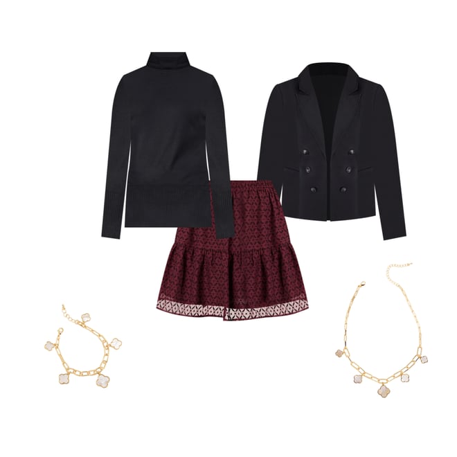 Gallery jackets petite best sale