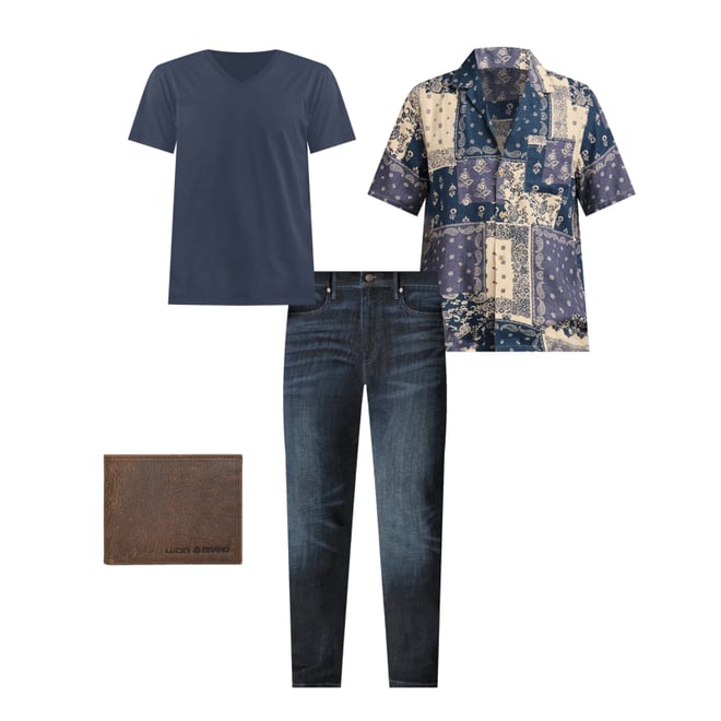 完売品！Hikariyami swallowtale denim M The Mid Rise Dazzler Flood - Not Today Satan | MOTHER DENIM
