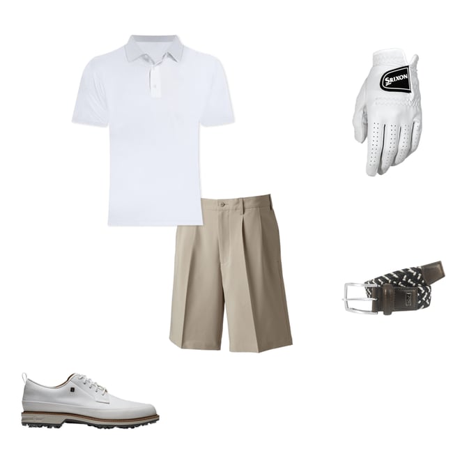 新品・送料無料】Footjoy 54395 Premiere Series - Field LX 新品・送料無料】Footjoy 54395 Premiere Series - Field LX