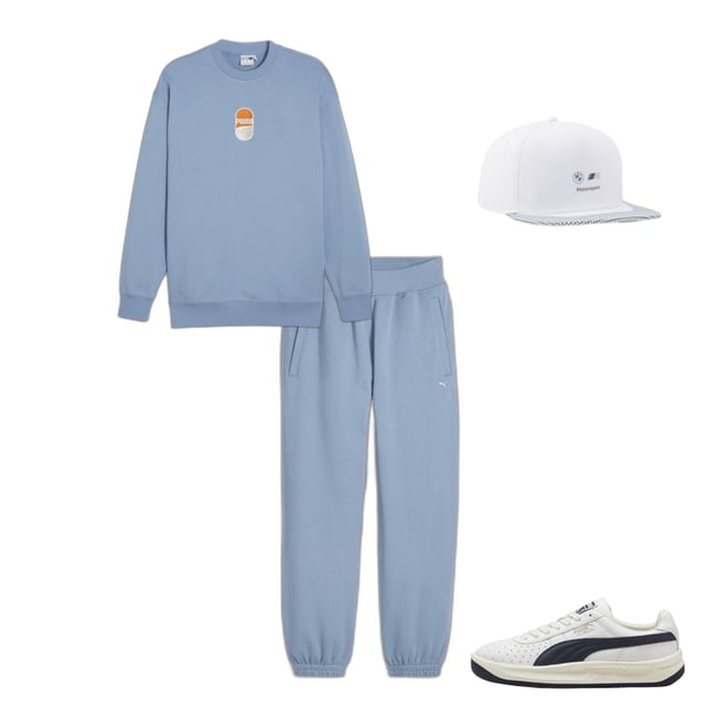 Puma Men's Gv Special