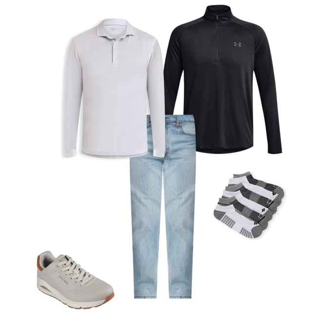 Levi's 726930076 関税送料込 Levi's® 527 Slim Bootcut Jeans | belk