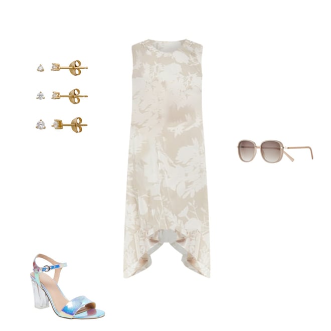 madden girl brite sandal
