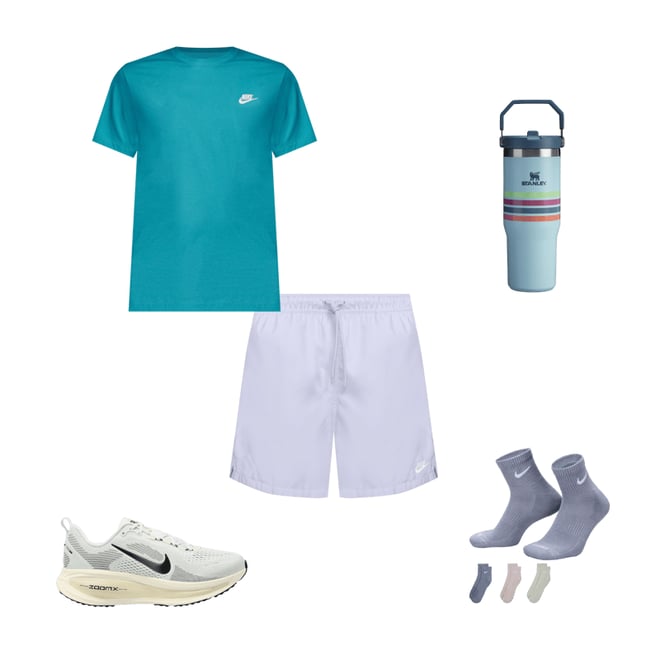 ◆Nike◆ Club Men's Woven Flow Shorts Nike Club Men's Woven Flow Shorts. Nike ID