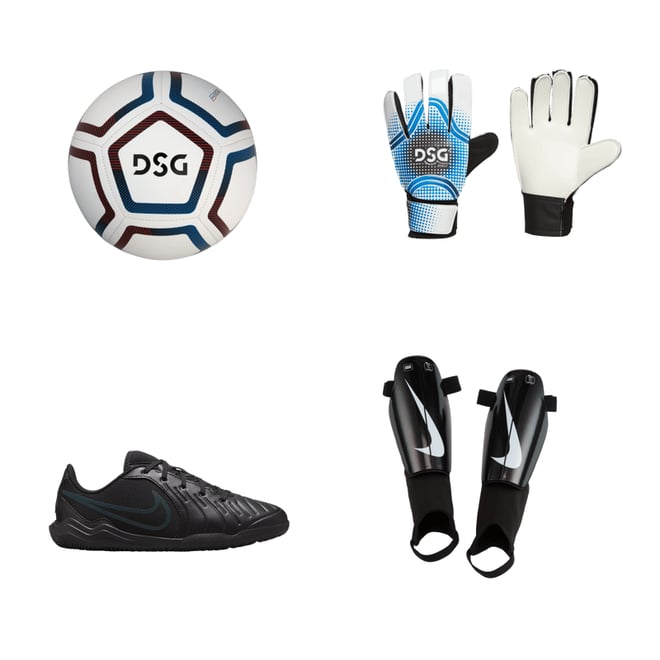 DSG Futsal Ball | Dick's Sporting Goods