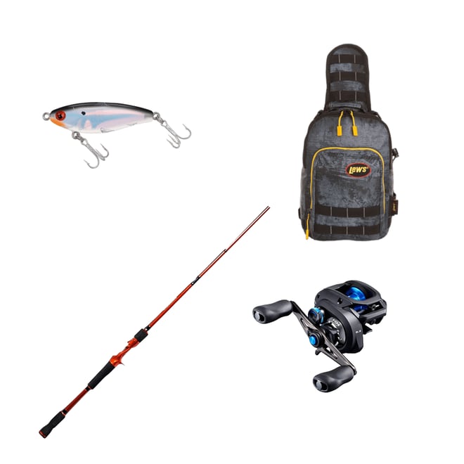 Shimano SLX DC Baitcasting Reel | Dick's Sporting Goods