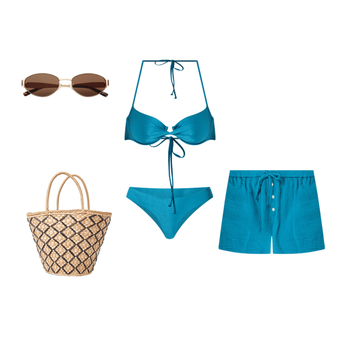 トップス Plage PROTAGONISTA SP SKIPPER NO/S plage（プラージュ）の「PROTAGONISTA/プロタゴニスタ 別注