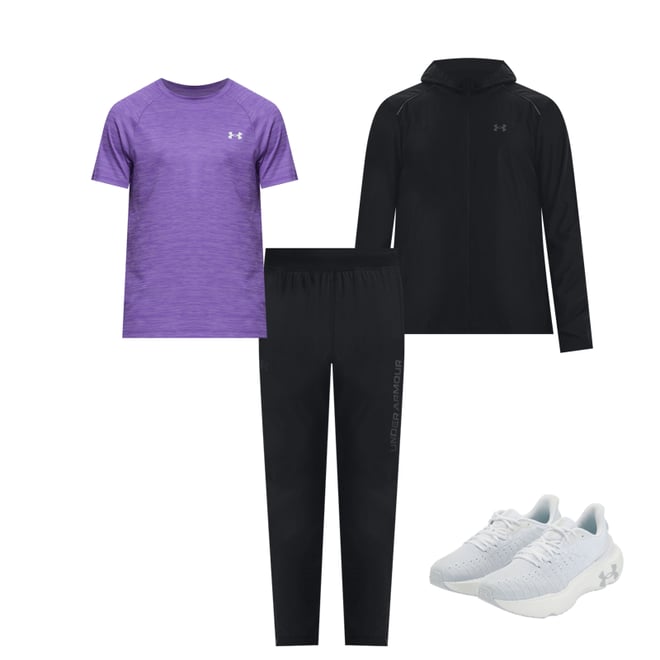 Girls Clothes Bundle Under Armour newest Adidas Columbia