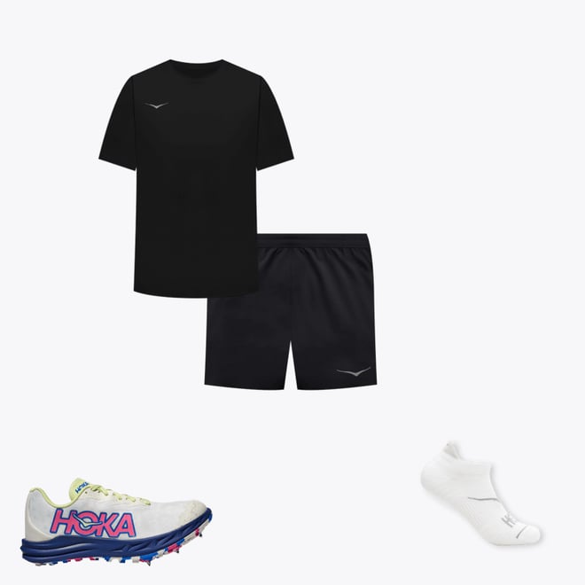 NIKE(ナイキ） WOMENS AIR MAX KOKO SANDAL/ナイキ エアマックス