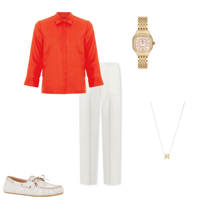 HOBBS LONDON Nita Shirt Bloomingdale s