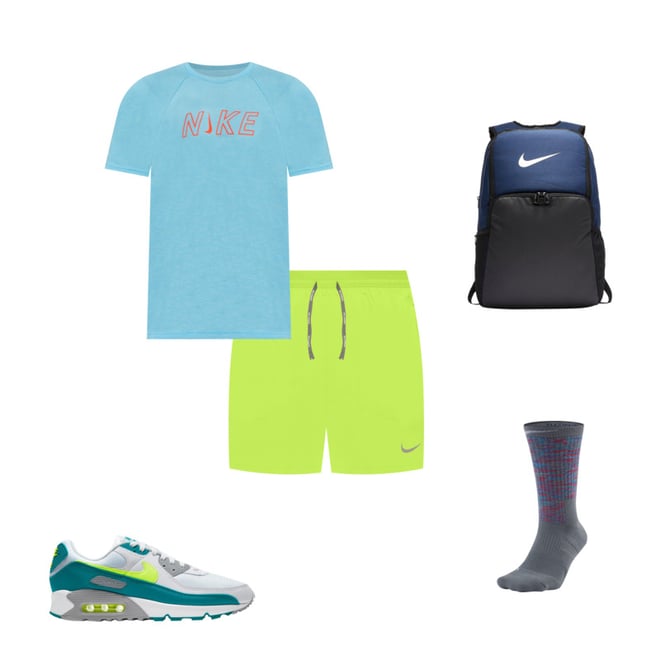 lebron 17 low spruce aura