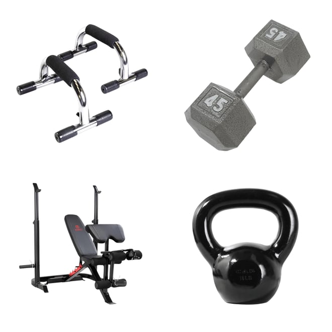 45 lb cap dumbbell hotsell