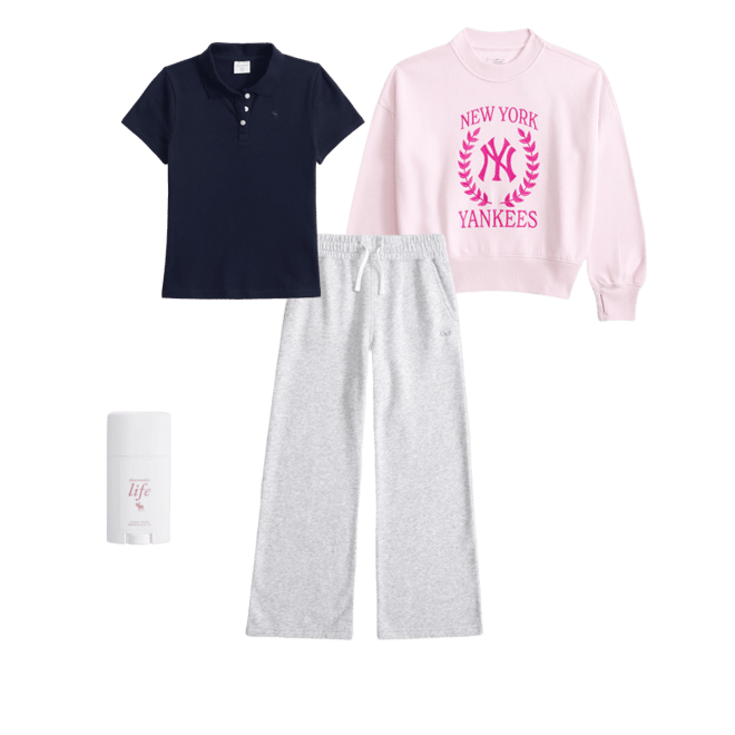 icon polo