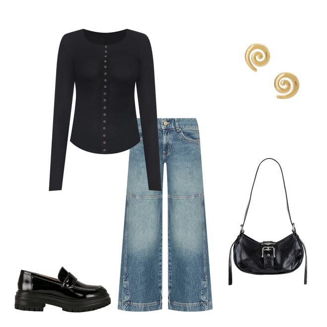 4th bundle featuring 4 items which compliment Rhea